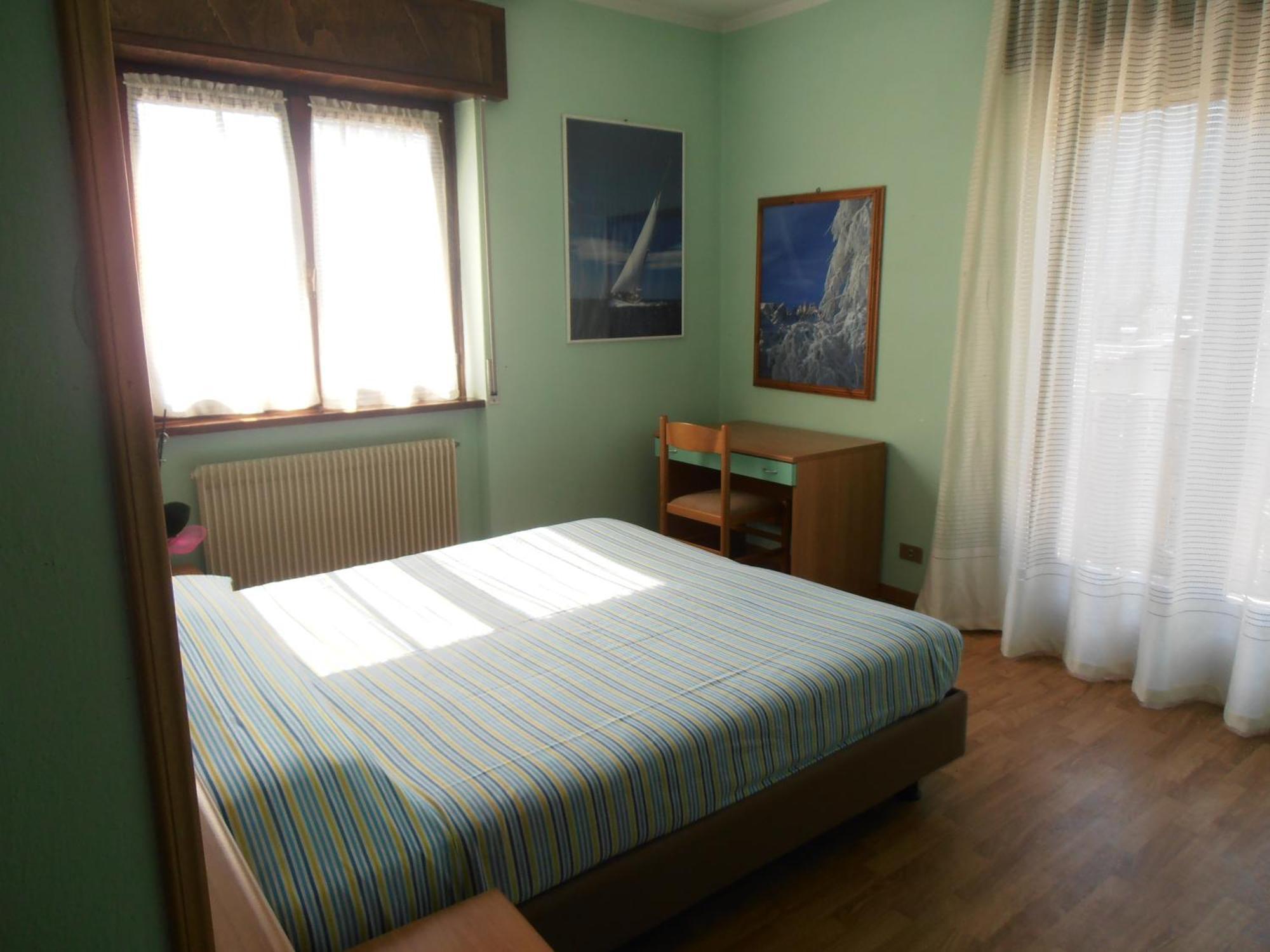 Locanda Ridevert Hotel Tione di Trento Room photo